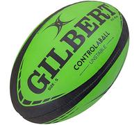 Gilbert CONTROL-A-BALL - UNSTABLE - SIZE 5 - NEW FOR 2020/2021