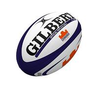 Gilbert EDINBURGH REPLICA MIDI BALL