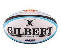 Gilbert Exeter Replica Ball Exeter Replica Ball - Multicoloured, 5