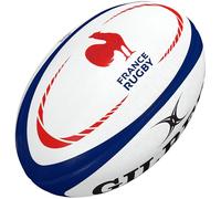Gilbert FRANCE REPLICA BALL - MIDI - NEW FOR 2020