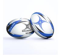 Gilbert G-TR3000 Rugby Training Ball Size's 3, 4 & 5