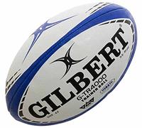 Gilbert G-TR4000 4.5 TRAINING BALL - SIZE 4.5