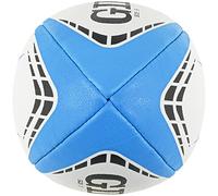 Gilbert G TR 4000 Training Rugby Ball Blue