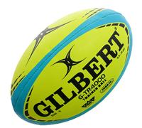 Gilbert G-TR4000 Training Rugby Ball