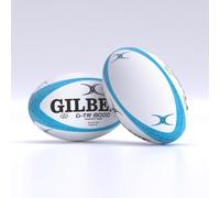 Gilbert G-TR8000 Training Ball 4