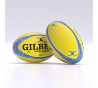 Gilbert G-TR8000 Training Ball 5