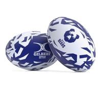 Gilbert Gallagher English Premiership Bristol Bears Supporter Rugby Ball - size 4
