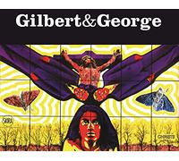 Gilbert & George: A Family Collection