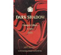 Gilbert & George: Dark Shadow: the sculptors