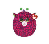 Gilbert Giraffe Squishaboo