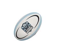 Gilbert Glasgow Warriors Replica Mini Ball Mini