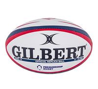 Gilbert GLOUCESTER MINI REPLICA BALL