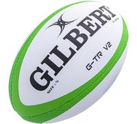 Gilbert GTR-V2 7S Size 5 Training Ball