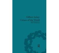 Gilbert Imlay: Citizen of the World