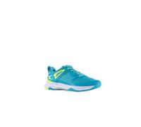 Gilbert Impact Netball Shoe (UK_Footwear_Size_System, Adult, Women, Numeric, Medium, Numeric_9)