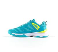 Gilbert Impact X.S Women's Netball Shoes - SS25