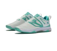 Gilbert Infinity X.A.S Women's Netball Shoes - SS25