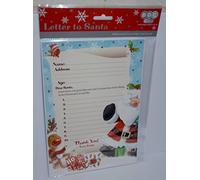 GILBERT Ireland Rugby Starter Pack , 4 - Ireland