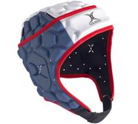 GILBERT JUNIOR FALCON 200 HEADGUARD - FRANCE (SB)