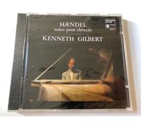 GILBERT, Kenneth - Remixes 1996-2010