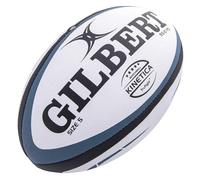 Gilbert KINETICA MATCH BALL - SIZE - NEW FOR 2020