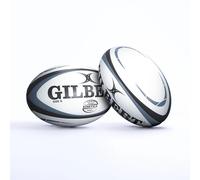 Gilbert Kinetica Rugby Match Ball 5