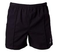 GILBERT Kiwi Pro Men Shorts black black 2X-Small