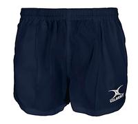 GILBERT Kiwi Pro Men Shorts Blue navy 2X-Small