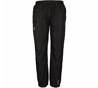 Gilbert LADIES PHOTON TROUSERS - BLACK (18)