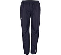 Gilbert LADIES PHOTON TROUSERS - DARK NAVY (16)