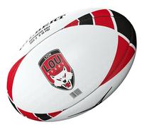 Gilbert Lyon Rugby Lou Official Collection