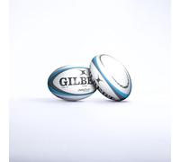 Gilbert Match Ball by Innovo