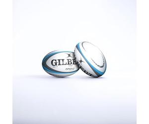 Gilbert Match Ball by Innovo