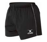Gilbert Match Rugby Shorts