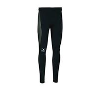 Gilbert Men Atomic Base Layer Leggings - Black, X-Small