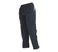 Gilbert Mens Adults Performance Tracksuit Bottoms Dark Navy S