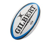 Gilbert Omega Rugby Match Ball 5