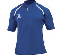 Gilbert Mens PfXact Shirt 99 Royal XXS