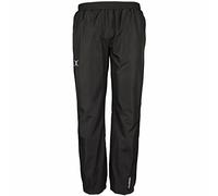 Gilbert Men's Photon Trousers - Black (L)