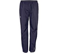 Gilbert Men's Photon Trousers - Dark Navy (M)