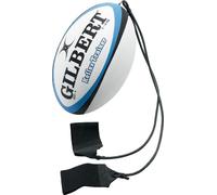 Gilbert Reflex Catch Trainer