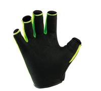 Gilbert Mens Synergie Rugby Gloves - Large