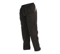 Gilbert Mens Tour Tr Bottoms 99 Black XS