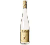 Gilbert Miclo Kirsch d'Alsace Eau de Vie 70 cl
