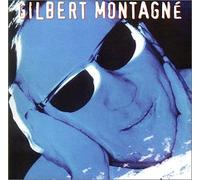 Gilbert Montagné - Comme Une +Toile