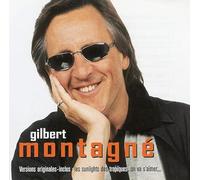 Gilbert Montagne - Goldmusic