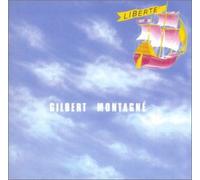 Gilbert Montagne - Libert+