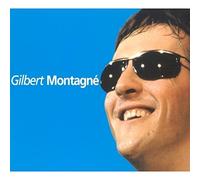 Gilbert Montagné - Talents du Siecle