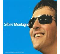 Gilbert Montagné - Talents Du Siecle