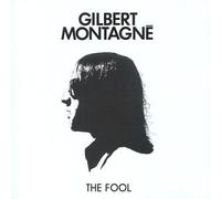 Gilbert Montagné - The Fool